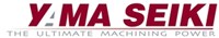 Yama Seiki USA, Inc. logo